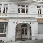 Skolska Junior Apartment